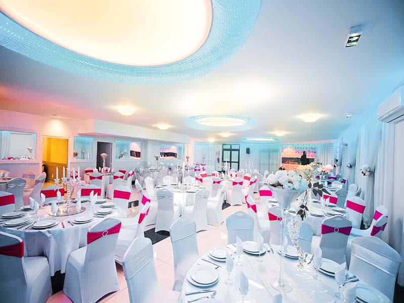 Royal Riaz_77200 TORCY_4 Royal Riaz_77200 TORCY_4
